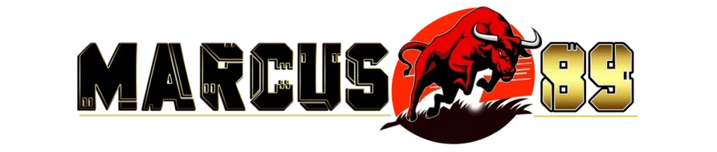 marcus89